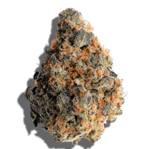 Apple Fritter Weed Strain