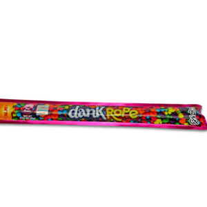 Dank Rope | 500mg