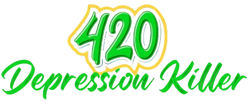 420depressionkiller.com