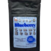 Gummy Bears | Blueberry