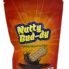 Nutty Buddy | 500mg