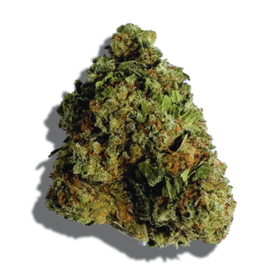 Sherblato Weed Strain