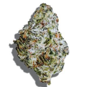 Skywalker OG Weed Strain